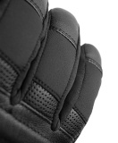 Reusch Jupiter GORE-TEX 6301370 6592 schwarz grau 3